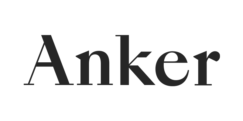 Anker Denmark