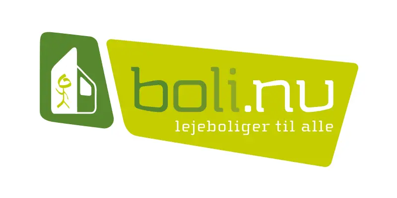 boli.nu