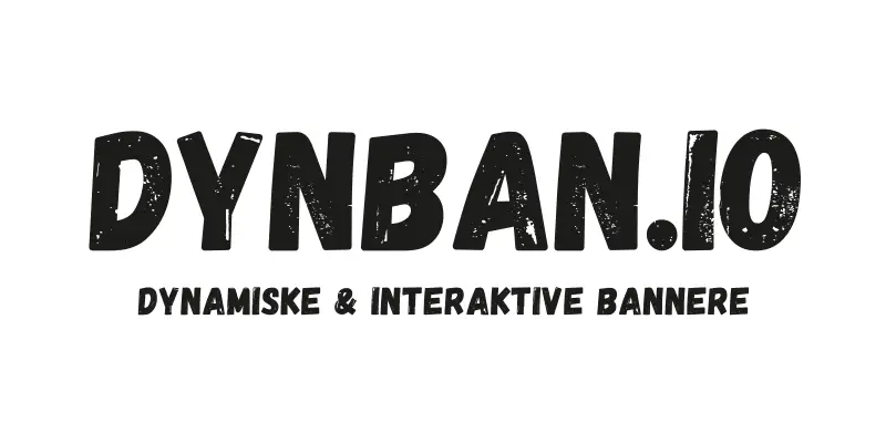 dynban.io