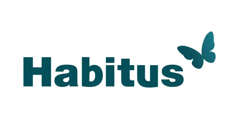 Habitus