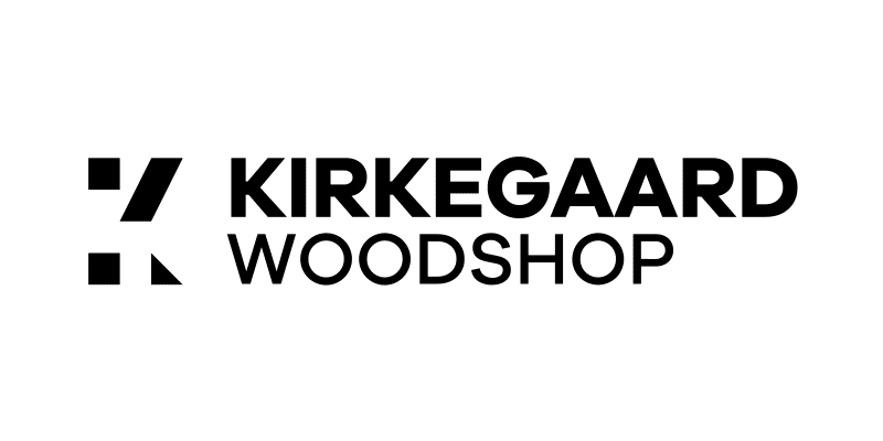 Kirkegaard Woodshop