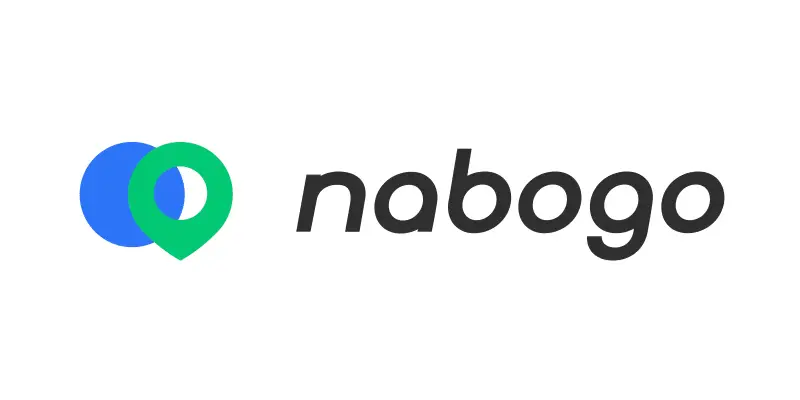 Nabogo