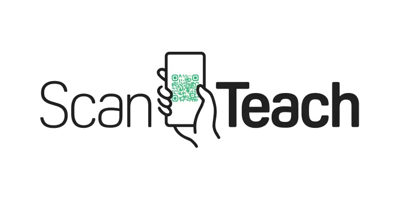 ScanTeach