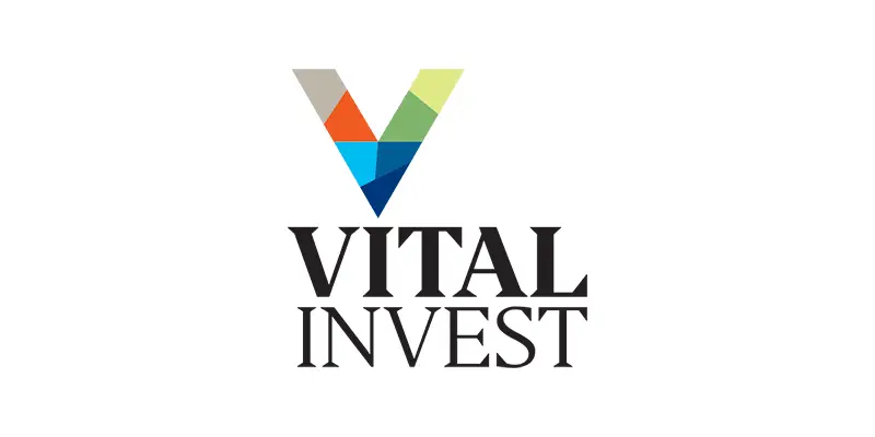 Vital Invest