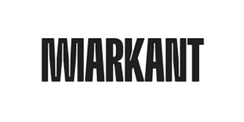 Markant
