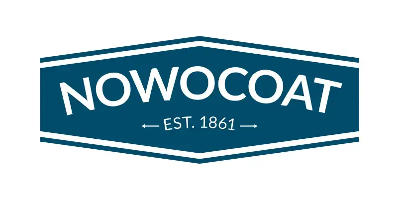 Nowocoat
