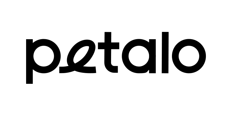 Petalo