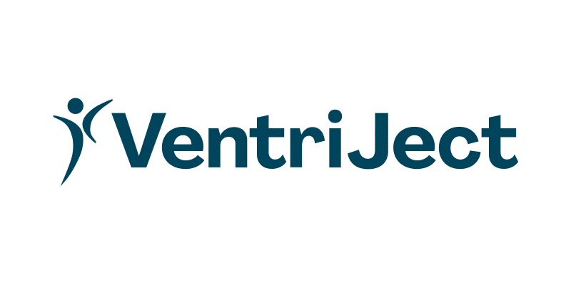 VentriJect