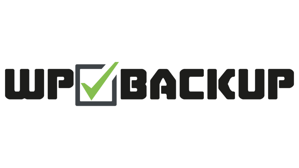 WPBackup.dk