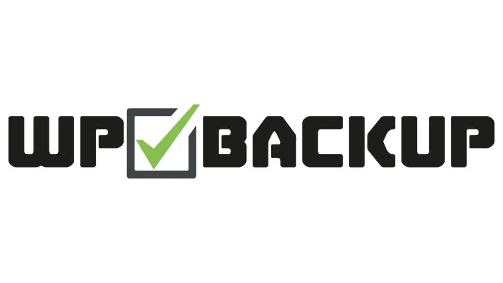 WPBackup.dk