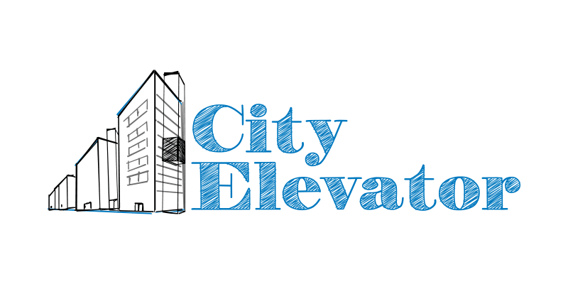 City Elevator